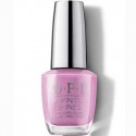 OPI Infinite Peru - Suzi Will Quechua Later! ISLP31