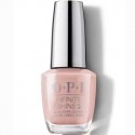 OPI Infinite Peru - Machu Peach-u  ISLP36