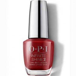 OPI Peru - I Love You Just Be-Cusco P39