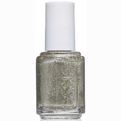 Essie Nail Polish - Beyond Cozy E816 13.5ml