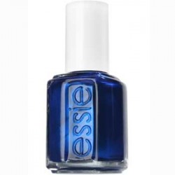 Essie Nail Polish - Aruba Blue E280 13.5ml