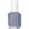 Essie Nail Polish - Blue-tiful Horizon E771 13.5ml