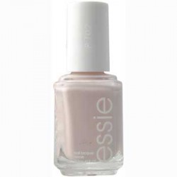 Essie Nail Polish - Lighten The Mood E072 13.5ml