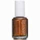 Essie Nail Polish - Less is Aura E660 13.5ml