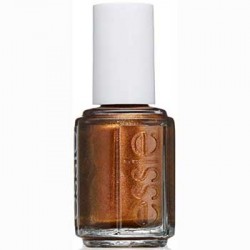 Essie Nail Polish - Less is Aura E660 13.5ml