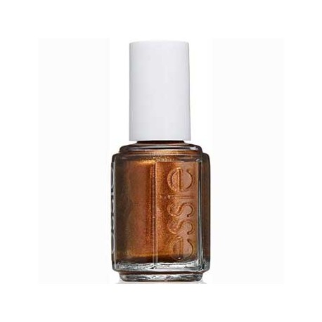 Essie Nail Polish - Less is Aura E660 13.5ml