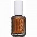 Essie Nail Polish - Leggy Legend E932 13.5ml