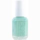 Essie Nail Polish - Leggy Legend E932 13.5ml