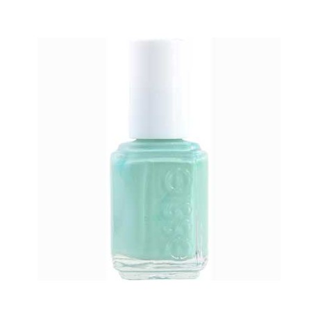 Essie Nail Polish - Leggy Legend E932 13.5ml