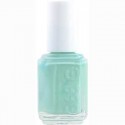 Essie Nail Polish - Fashion Playground E862 13.5ml