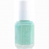 Essie Nail Polish - Leggy Legend E932 13.5ml