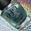 OPI Metamorphosis - Ecstatic Prismatic L78 nail polish 0.5 oz