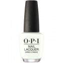 OPI Grease Nail Polish - Don't Cry Over Spilled Milkshakes G41