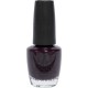 OPI India - Black Cherry Chutney I43 0.5 oz