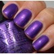 OPI Brights - Purple with a Purpose B30 0.5 oz