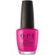 OPI Classic - La Paz-itively Hot A20 0.5 oz