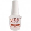 Gelish - PH Bonder 0.5 oz