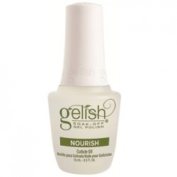 Gel Polish Thatbeautyshop Singapore