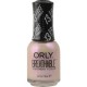 Orly Breathable Treatment Nail Polish - Inner Glow 20982 18ml