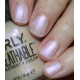 Orly Breathable Treatment Nail Polish - Inner Glow 20982 18ml