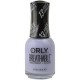 Orly Breathable Treatment Nail Polish - Crystal Healing 18ml