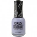 Orly Breathable Treatment Nail Polish - Patience and Peace 18ml