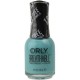 Orly Breathable Treatment Nail Polish - Flower Power 18ml