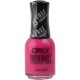 Orly Breathable Treatment Nail Polish - Flower Power 18ml
