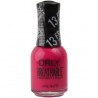 Orly Breathable Treatment Nail Polish - Berry Intuitive 18ml