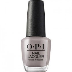 OPI Peru Special - Andean Culture Club P45 15ml