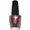 OPI Classic - Chicago Champagne Toast S63 0.5 oz