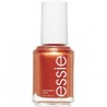 Essie Nail Polish Booties on Broadway E1525 13.5ml