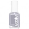 Essie Nail Polish Birthday Girl E1019 13.5ml