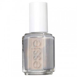 Essie Nail Polish - Social Lights E1119 13.5ml