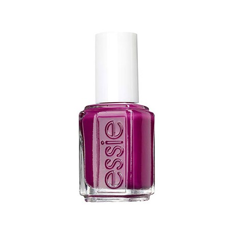 Essie Nail Polish - New Year, New Hue E1121 13.5ml