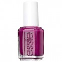 Essie Nail Polish - New Year, New Hue E1121 13.5ml