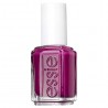 Essie Nail Polish - New Year, New Hue E1121 13.5ml