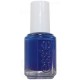 Essie Nail Polish - All The Wave E1052 13.5ml