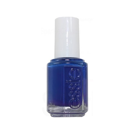 Essie Nail Polish - All The Wave E1052 13.5ml