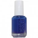 Essie Nail Polish - All The Wave E1052 13.5ml