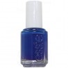 Essie Nail Polish - All The Wave E1052 13.5ml