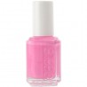 Essie Nail Polish - Backseat Besties E1049 13.5ml