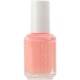 Essie Nail Polish - Excuse Me, Sur E1048 13.5ml