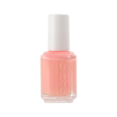 Essie Nail Polish - Excuse Me, Sur E1048 13.5ml