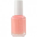 Essie Nail Polish - Excuse Me, Sur E1048 13.5ml