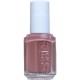 Essie Wild Nudes - Clothing Optional E1129 13.5ml