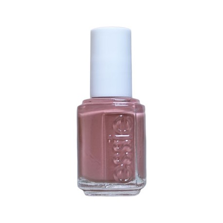 Essie Wild Nudes - Clothing Optional E1129 13.5ml