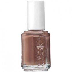 Essie Wild Nudes - Truth or Bare E1128 13.5ml