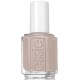 Essie Wild Nudes - Wild Nudes E1124 13.5ml