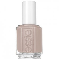 Essie Wild Nudes E1124 13.5ml Tan CReam Nail Polish